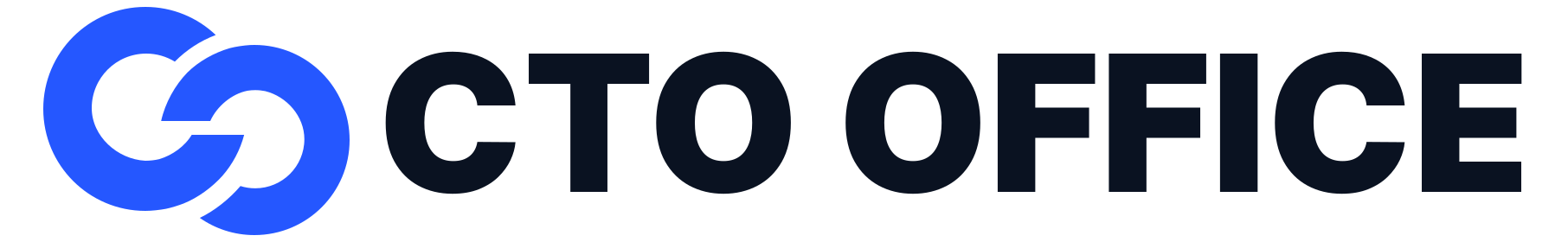 CTO Office